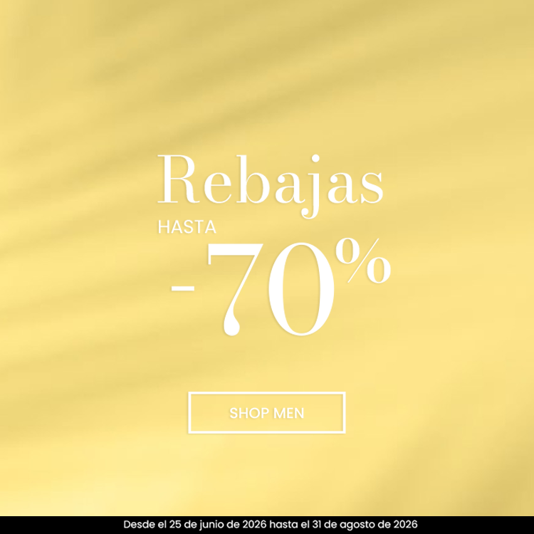 Rebajas.SS26.Hombre.Mobile.01